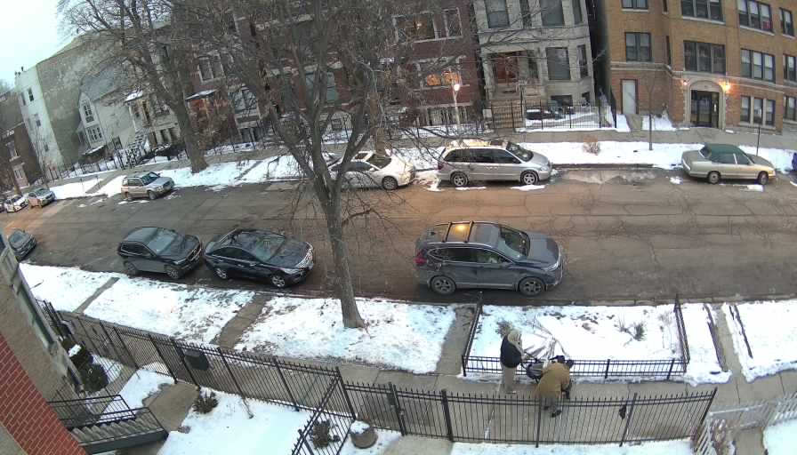 Reolink Camera One_00_Reolink Home Hub One_20260205170656.jpg